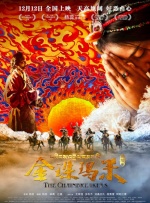 abdl网站